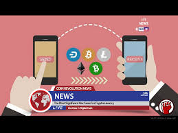 Bitcoin crypto use cases uses of cryptocurrency. The Most Significant Use Cases For Cryptocurrency Coinrevolution