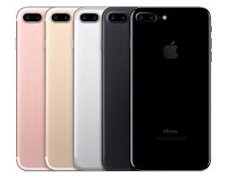 Mn6q2j/a (256 gb jet black japan unlocked) Iphone 7 Models A1660 A1661 A1778 A1784 A1779 A1785 A1780 A1786 Differences
