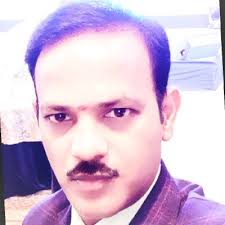 How to Test a New Product: Best Practices and Tools