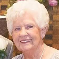 Obituary information for Lillie R. Saurs