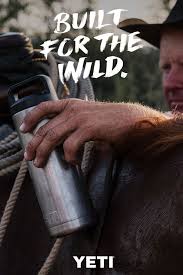 Wayne Centers (centersw)