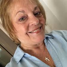 Attending school in Brooklyn during heavy snow in the 70s and 80s