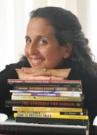 How to Edit a Book: How Many Times Should I Edit?