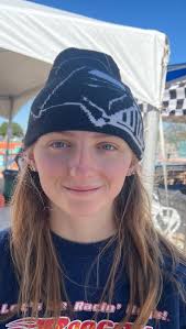 She’s a skater and an author! Fernandina Beach superstar @poepinson will be  making an appearance and reading the book she co-wrote with her Dad at  Saturday’s book festival! Do not miss!!!! **she makes ...