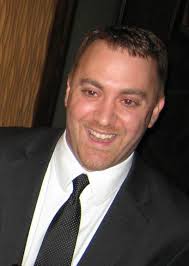 David Cardito Obituary (2013)