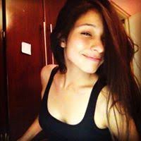 Phillips' Science of Dental Materials, 12e by Kenneth J. Anusavice