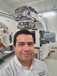 Rodrigo Sanhueza Pereira