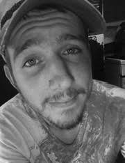 Obituary information for Daniel Stone
