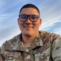 60+ "Swaringim" profiles