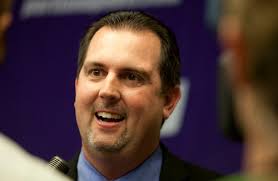 Canzano: 25 Most Influential People in Oregon Sports 2021