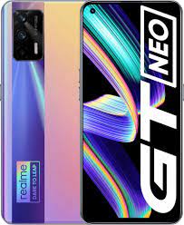 It is available in gold/black, blue and silver colours. Realme Gt Neo Best Price In India 2021 Specs Review Smartprix