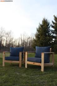 Outdoor Arm Chair Rogue Engineer Lounge Chair Outdoor Outdoor Armchair Outdoor Chairs