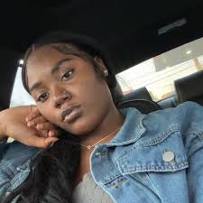 Latonia Nelson's Instagram, Twitter & Facebook