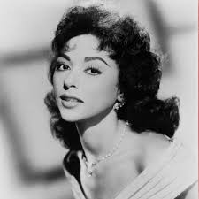 Alejandro Sanz announces 'La Gira' U.S. tour dates