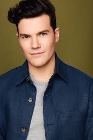 Right Now — Facility