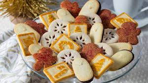 Try drive up, pick up, or same day delivery. Cookies In Short Supply This Season Milano Maker Warns