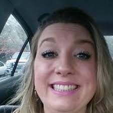 Stream Jamie Ann Elder music