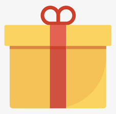 Png gift green green gift. Cute Christmas Present Clipart 15 Buy Clip Art Gift Box Vector Png Png Image Transparent Png Free Download On Seekpng