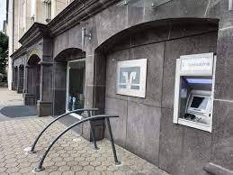Pages related to cochem volksbank login are also listed. Banken In Cochem