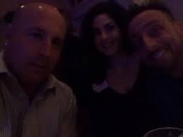 CHS Class of 1994 Carmel, NY