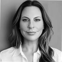 2000+ "Joffe" profiles