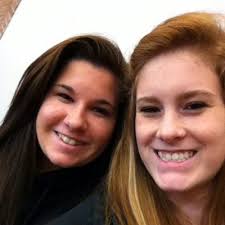 Kendall Pickens (@kendallmariee18)