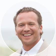 garvertransportation