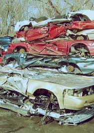 Casse Vehicule Automobile A Villeurbanne Chassieu Venissieux