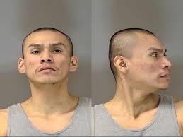 Fatal stabbing sends Lame Deer man to prison for six years