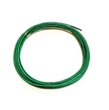 While goex has improved manufacturing processes and material quality, they have manufactured black powder using traditional materials to provide the same great ignition characteristics and uniform speed that master shooters and hunters have relied on for over 200 years. Wholesale 20 3mm Cannon Fuse Full Case