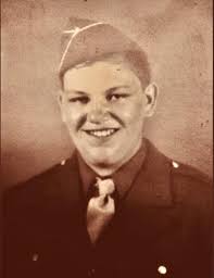 My uncle, Arnold (Rosie) Rosenberg was at Chosin, serving in the USMC.  Purple Heart and Bronze Star with Valor. He was from Sodus, MI. I would  love to hear more stories from