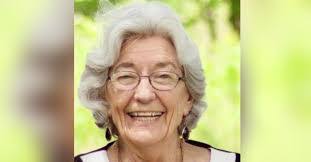 Braxton Kehr's Instagram, Twitter & Facebook