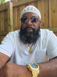 Old Phone Numbers and Radio Ads in Orlando, FL