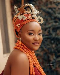 We celebrate this beautiful day with you ma. Happy birthday to Mrs Femi Alao.from  all of us at Conswill_Media. #conswill_studio #nikonphoto