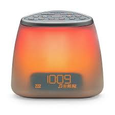 Some digital alarm clocks come with. Best Sunrise Alarm Clocks In 2021