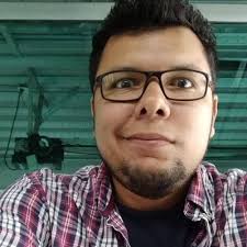 Rolando A. Rincón S. (@rolandoandres)