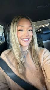 In need of a temporary receptionist