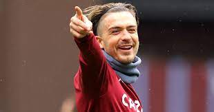 €65.00m * sep 10, 1995 in birmingham, england Jkdgvgvq 8b3im