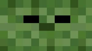 Scare your family and friends with high quality pictures of zombies perfect for halloween. Epic Wallpapers Minecraft Zombie Wallpaper Cave