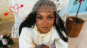 Libre Como Tú: María Clara Escobar, presidente ejecutiva de Afidro