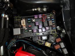 If your wrangler has many options like a sunroof, navigation, heated seats, etc, the more fuses it has. Diagram In Pictures Database 2012 Subaru Forester Fuse Box Just Download Or Read Fuse Box Online Casalamm Edu Mx