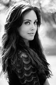 Natural Adelaide Headshots Photographer: Actors, Models + Portraits