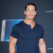 Born april 23, 1977) is an american professional wrestler, actor, television presenter, and former rapper currently signed to wwe, as a member on the smackdown brand. John Cena Confirms Plans For Wwe Comeback Entertainment Dailylocal Com