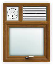 Maybe you would like to learn more about one of these? Upvc Ventilators Upvc Ventilators Manufacturers Upvc Ventilators Blr