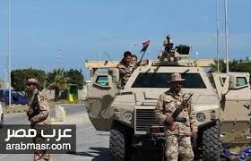 الجيش الليبي يعرب عن حزنه الشديد ويعبر عن مواساتها لأسر الشهداء بمدينة درنة monster trucks vehicles libya