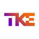 TK Elevator Corporation