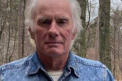 Obituary: Mariann Betty Nieman, Wife and Mother Who Enjoyed Travel and  Gardening