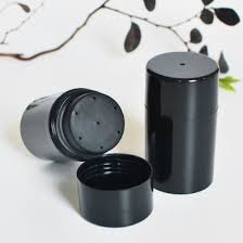 Add to bag save clairol professional. China 50ml Glossy Black Sifter Bottle For Hair Care Powder Ppc Pb 1702 China Hair Powder Bottle Powder Bottle