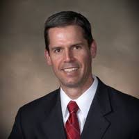 Contact Brian Zaletel, Email: b***@fssnf.org & Phone Number