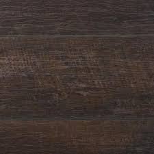Home Decorators Collection San Leandro Oak 12 Mm Thick X 6 1 3 In Wide X 50 5 8 In Length Laminate Flooring 17 72 Sq Ft Case 41390 Flooring Oak Laminate Flooring Laminate Flooring